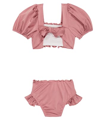 Saint Tropez bikini | Suncracy