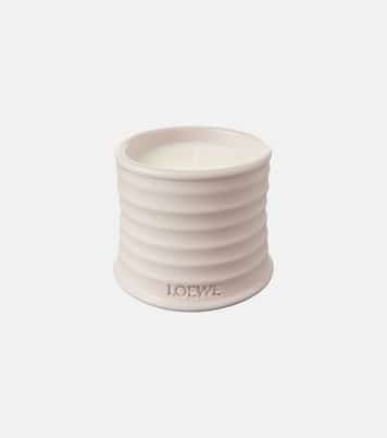 Oregano Small scented candle | Loewe Home Scents