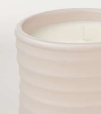 Oregano Small scented candle | Loewe Home Scents