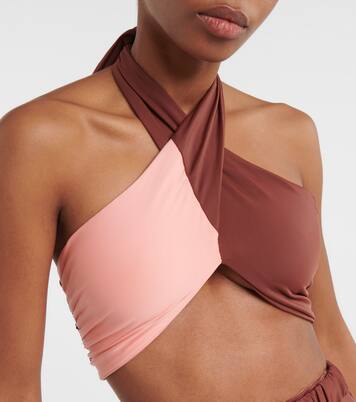 Haut de bikini | Johanna Ortiz