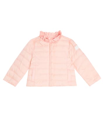 Bebé - chaqueta de plumas | Il Gufo