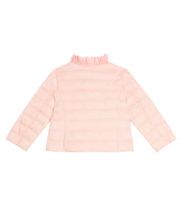 Bebé - chaqueta de plumas | Il Gufo