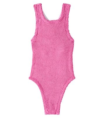 Bébé – Maillot de bain Lara | Hunza G Kids
