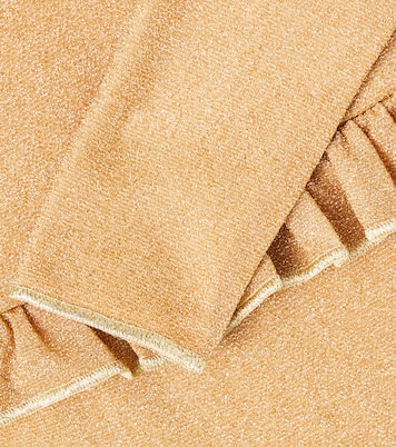 Badeanzug Lumière | Oséree Kids