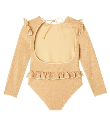 Badeanzug Lumière | Oséree Kids