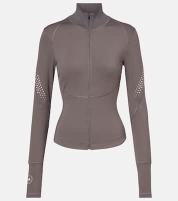 TruePace jacket | Adidas by Stella McCartney