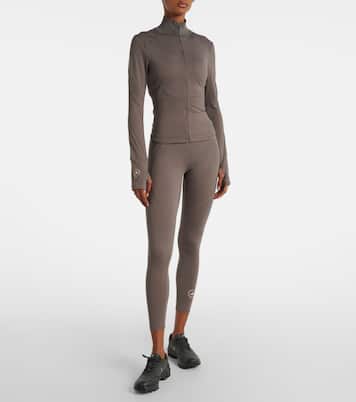 TruePace jacket | Adidas by Stella McCartney