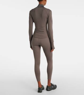 TruePace jacket | Adidas by Stella McCartney