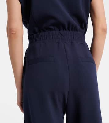 Jumpsuit Monica aus Jersey | Varley