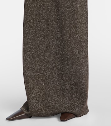 Maxikleid Eschimo | Max Mara