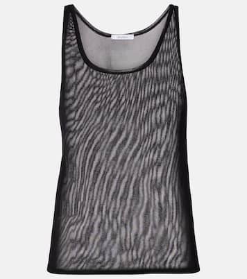 Tank top Nardo | Max Mara