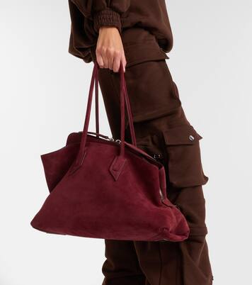 Bolso La Passeggiata Medium de ante | The Attico