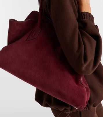 Bolso La Passeggiata Medium de ante | The Attico