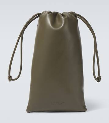 슬림 라운드 안경 | Loewe