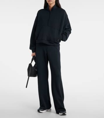 Pantalon évasé 24.7 ImpossiblySoft évasé à taille haute | Nike