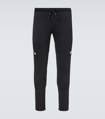 Leggings AeroSwift | Nike