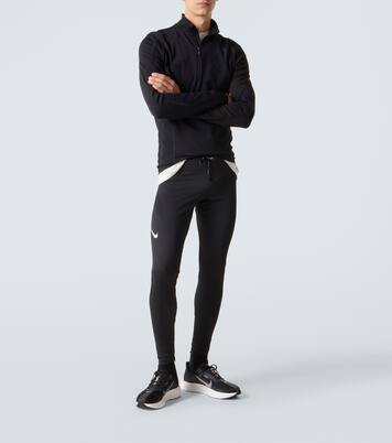 Leggings AeroSwift | Nike