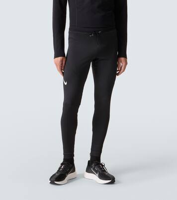 Leggings AeroSwift | Nike