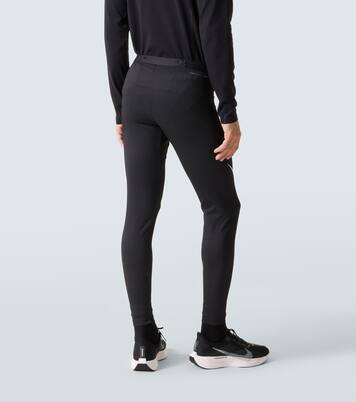 Leggings AeroSwift | Nike