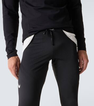 Leggings AeroSwift | Nike