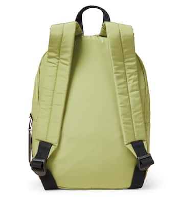 Bedruckter Rucksack | Stella McCartney Kids