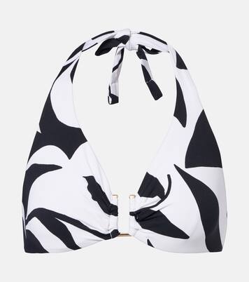 Bikini-Oberteil Avena | Max Mara