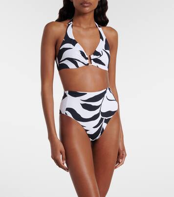 Bikini-Oberteil Avena | Max Mara