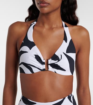 Bikini-Oberteil Avena | Max Mara