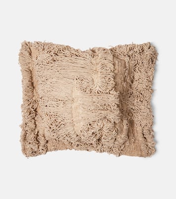 Bixio cushion | The House of Lyria