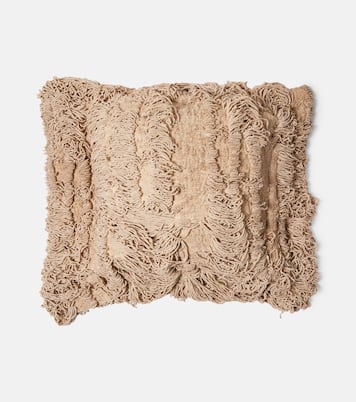 Bixio cushion | The House of Lyria