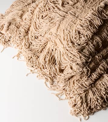 Bixio cushion | The House of Lyria