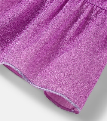 Lumière dress | Oséree Kids
