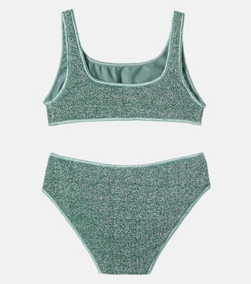 Bikini Lumière | Oséree Kids