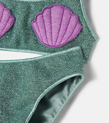 Bikini Lumière | Oséree Kids