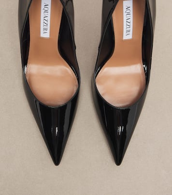 Picture 6 out of 6