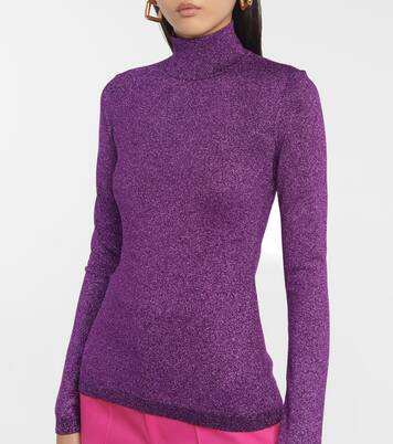 Pull | Stella McCartney