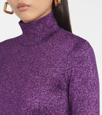 Pull | Stella McCartney