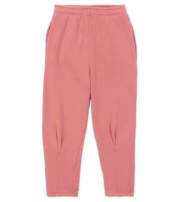 Io Suti sweatpants | Morley