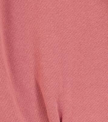 Io Suti sweatpants | Morley