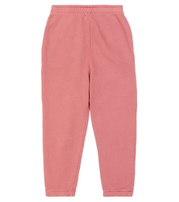 Io Suti sweatpants | Morley