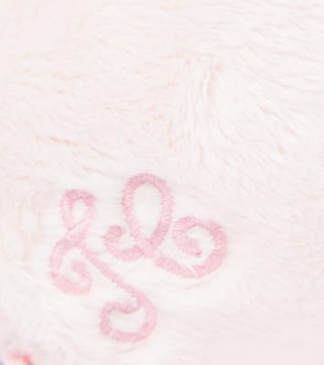 Ferdinand the Elephant stuffed toy | Tartine et Chocolat