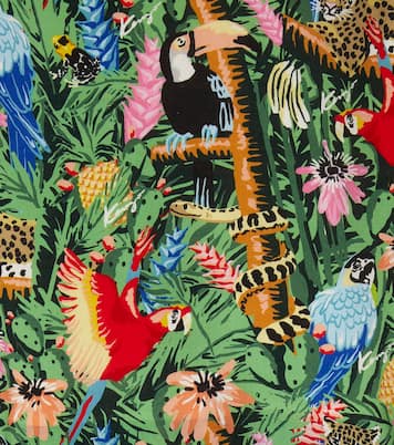 Printed T-shirt | Kenzo Kids