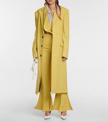 Pantalon Trumpet | Y/Project