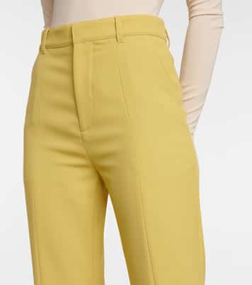 Pantalon Trumpet | Y/Project