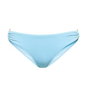 Culotte de bikini Evita | Melissa Odabash