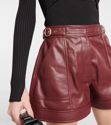 Shorts Chace | Simkhai