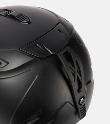 Casco da sci Khloe | Goldbergh