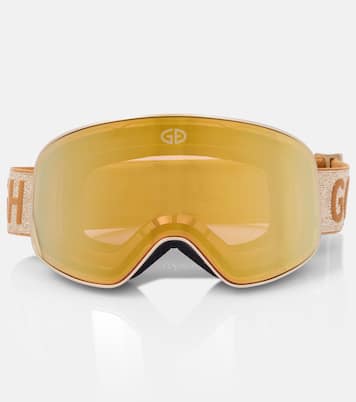 Headturner ski goggles  | Goldbergh