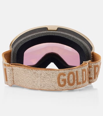 Headturner ski goggles  | Goldbergh