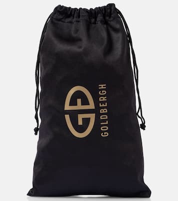 Headturner ski goggles  | Goldbergh